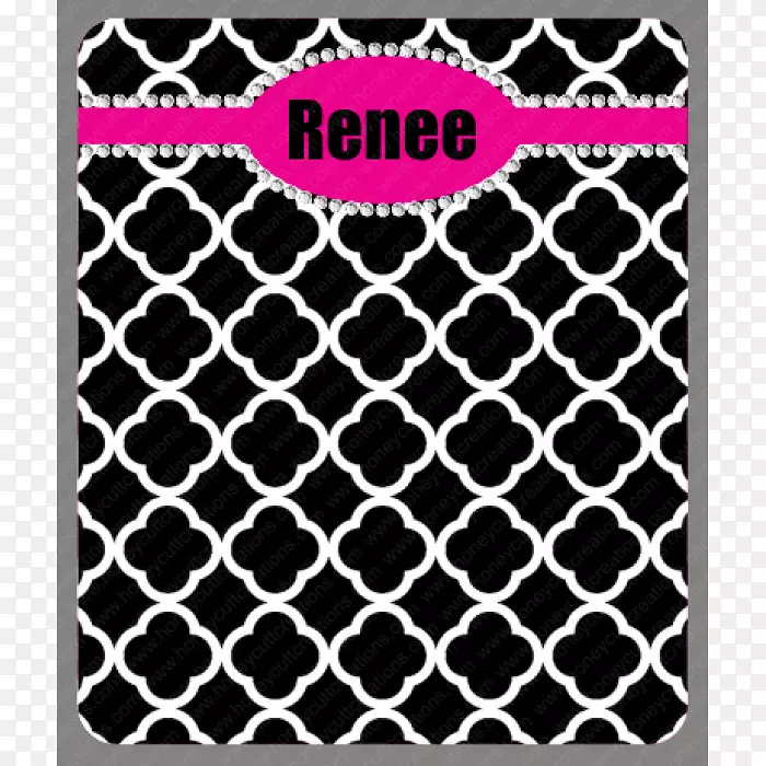 ��̺�ۺ��߻��Ƶذ�.��̺-������