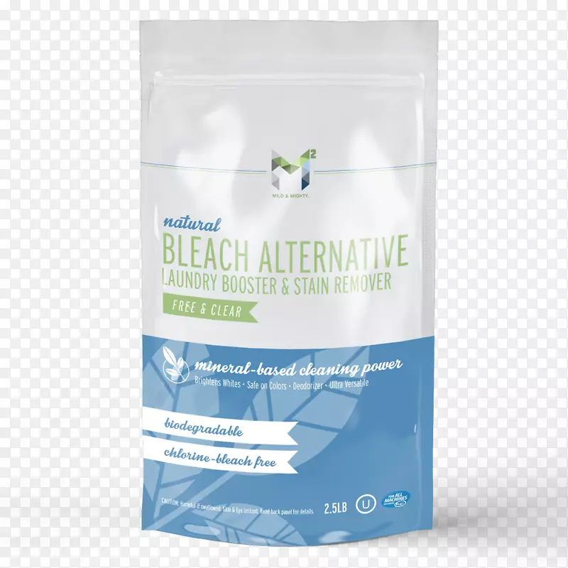 Ư�׼�ȥ������ϴ�Ӽ�ϴ��Ư�׼�-������