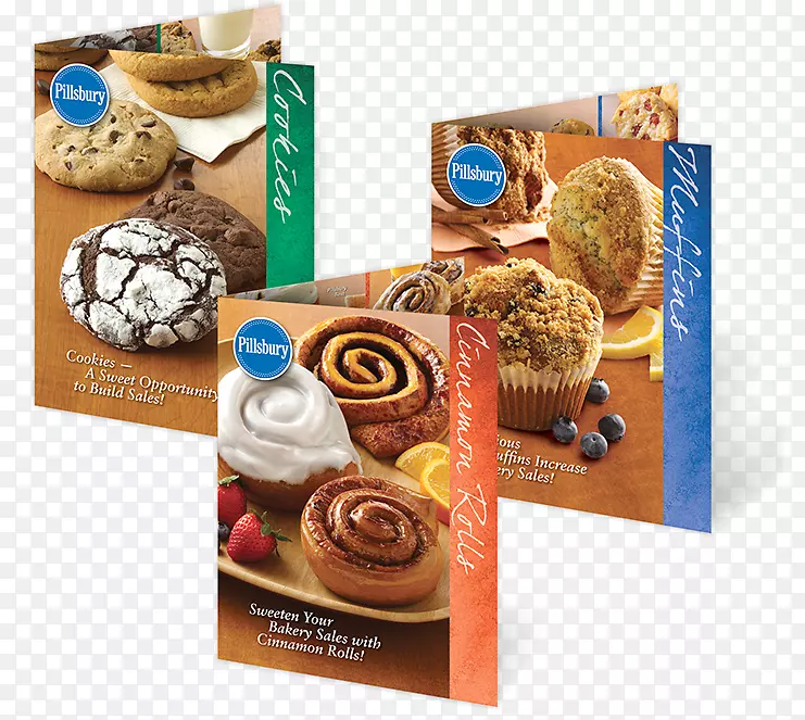 �決����䷽.��������Ʋ���-������