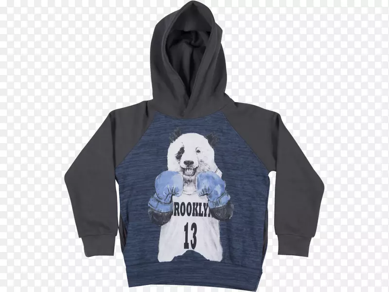 ��ͷ����������t��-������