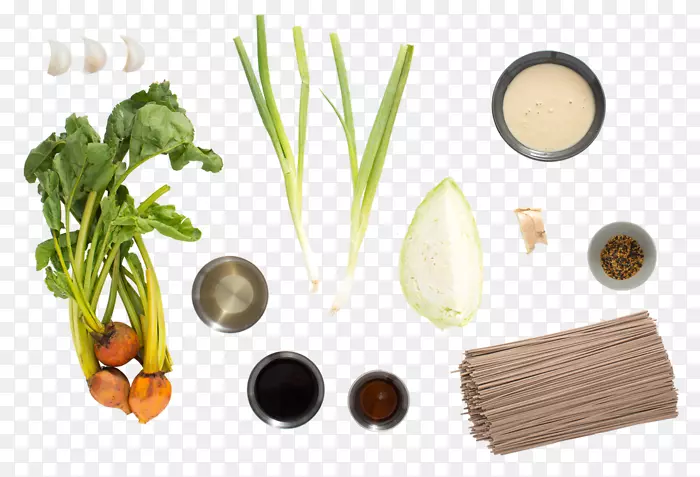 Ҷ�߲���Ʒ��Ʒ���ϳ���ʳƷ����䷽-������