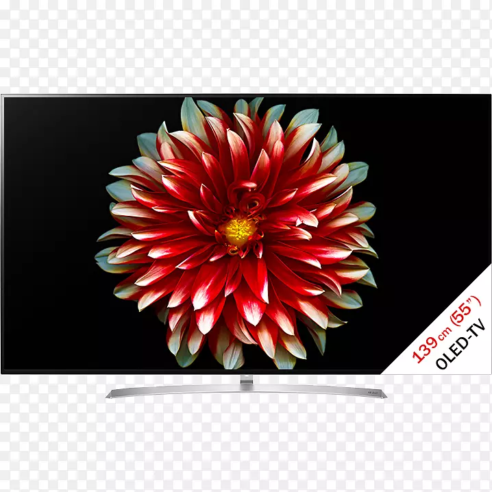 OLED 4k�ֱ������ܵ��ӳ��������4k hdr-������