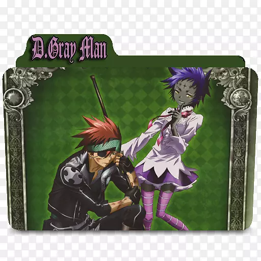 ��ά�����ס��ֿ��������������-������-����-������