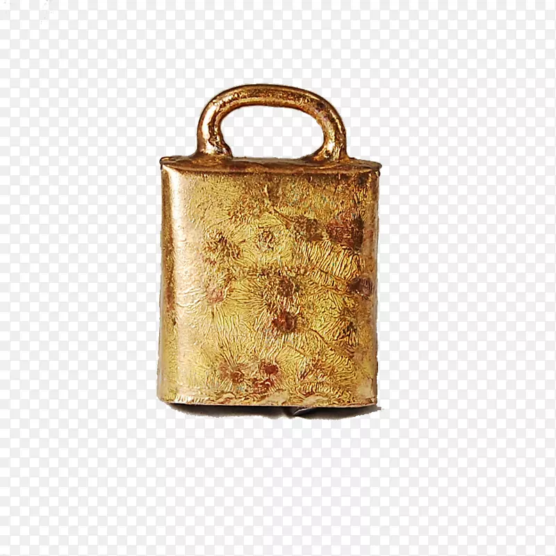 �����������Ƥ�����-�������-������