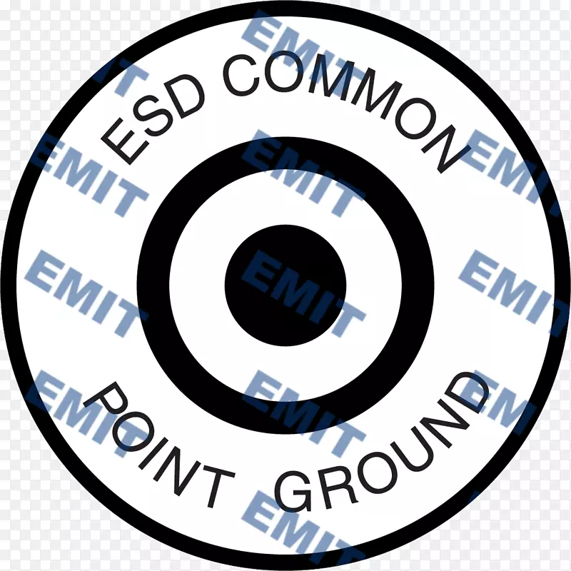 ���ּ���������������Ʒ�����-������