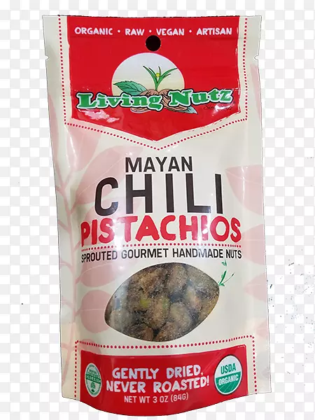 ��Ŭ�������������Ĺ���Ŭ�ľ����������������ʷ�ζʳƷ.���Ĺ����-������