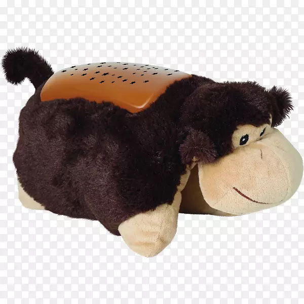 �������������LED����ǻ.��-������