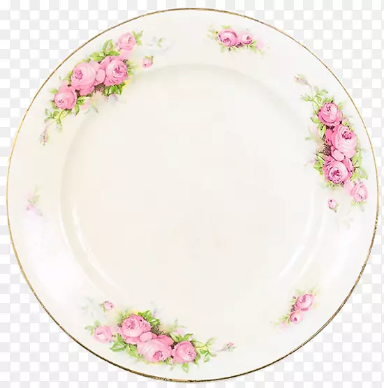 ���Ӵɵ��;�.��-������