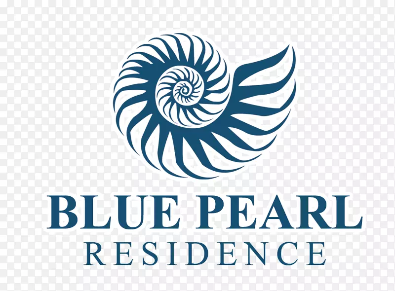 �̱������Ʒ���-��������-������