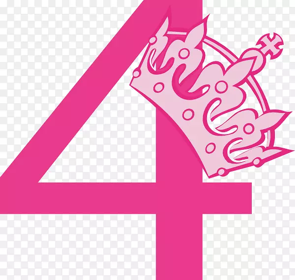 ����ɯ���յ���ף�����տ��ּ�����-���Ľ����ռ�����-������