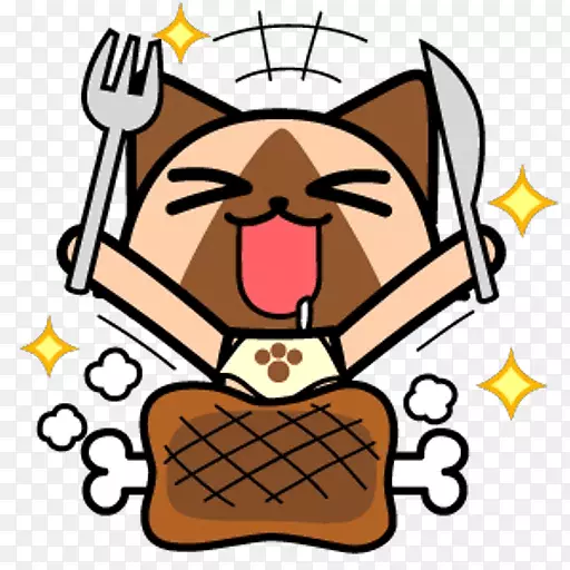 �������籨Felyne��ͨ��������-Asterix-������