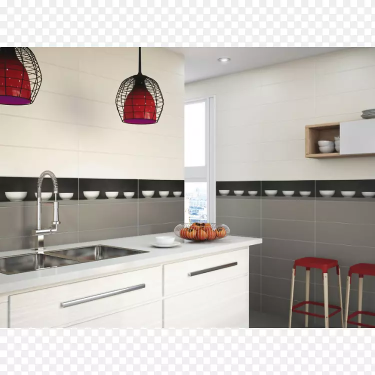 ����̨����������Ʒ����ש�ذ�-������