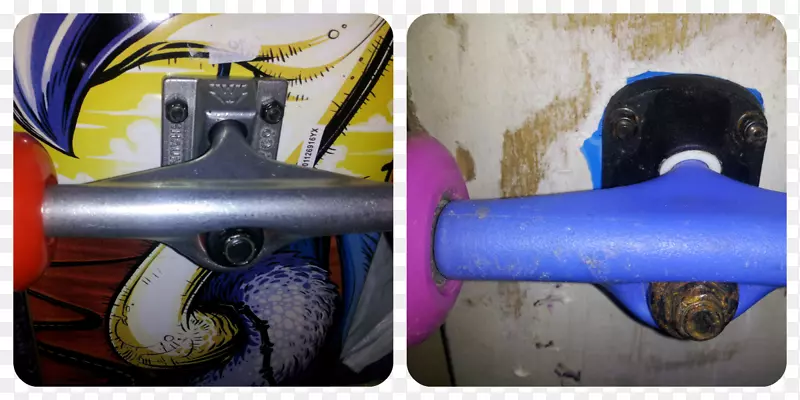 ������Ʒ���忨�������˶����幩Ӧ-������