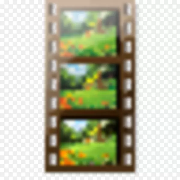 ���ھ����ƶ��绰iPhone-����-������