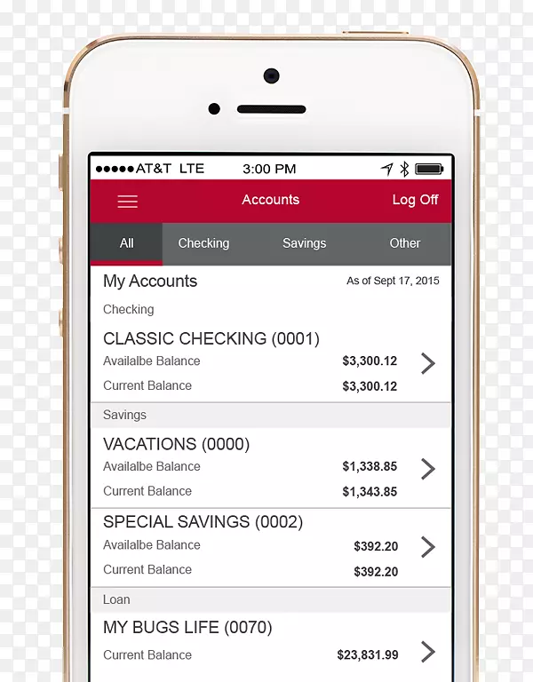 �����ֻ��������ļ��ƶ��绰.�ʻ���Ϣ-������