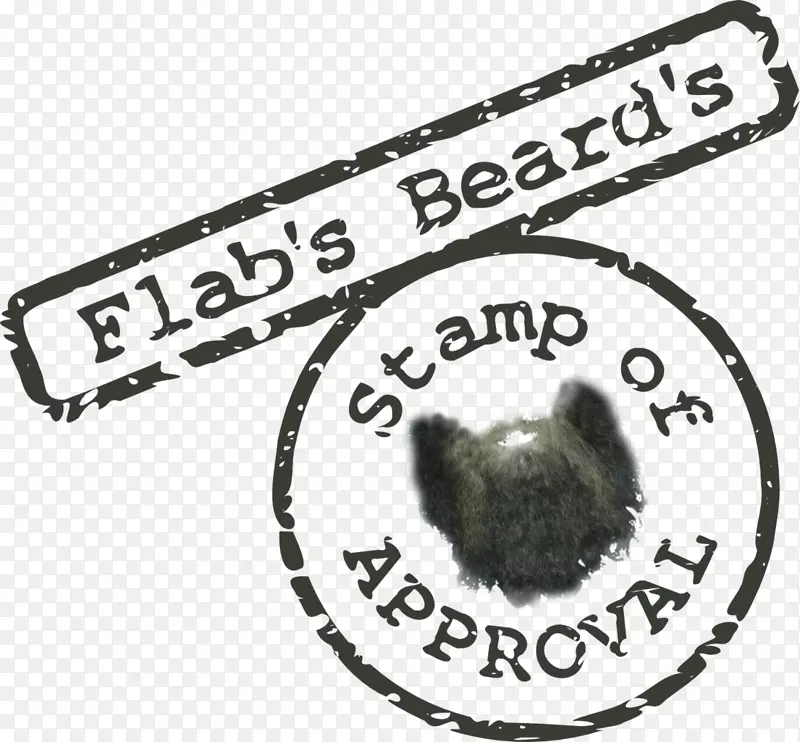 �����־���������鱦-��ƱPNG-������