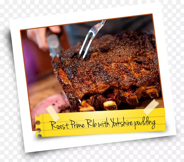 �ɿ����������䷽��ζ��ţ��-������