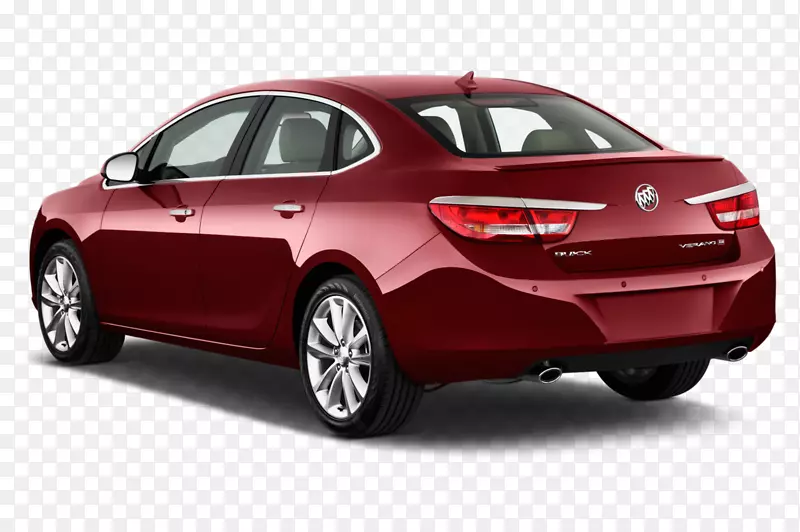 2014��Kia Sorento LX 2015 Kia Sorento LX-������