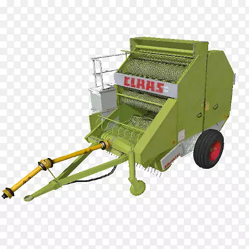 ��е��Ʒ��Ƴ���-����ɽ��-������