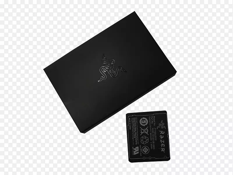 ��ý���Ʒ��Ƽ����-Razer���-������