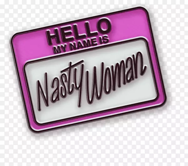 ��־����Ʒ�Ʋ�Ʒ-Ů�Ա���Ʒ-������