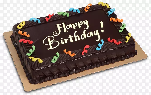 ��˿���ɿ�������������������յ�������������-������