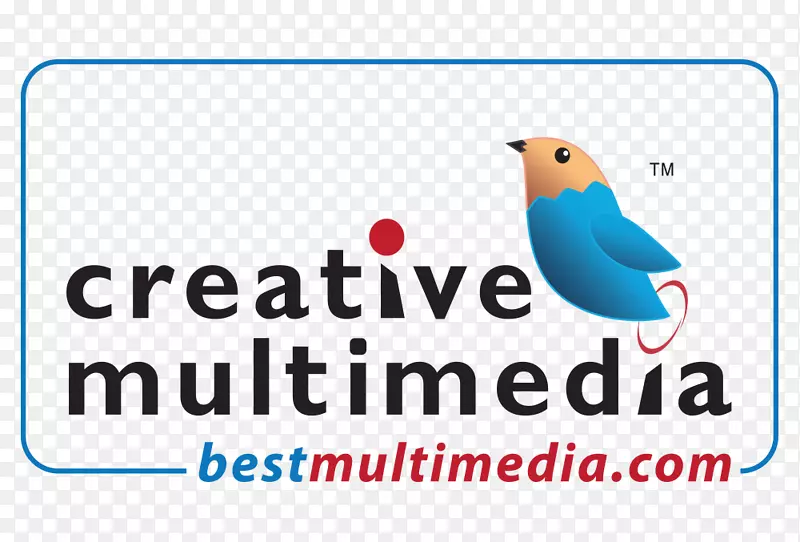 ����������Dilsukhnagar�����ý������ѧԺ��־����ѧԺ-�����ǿ�-������