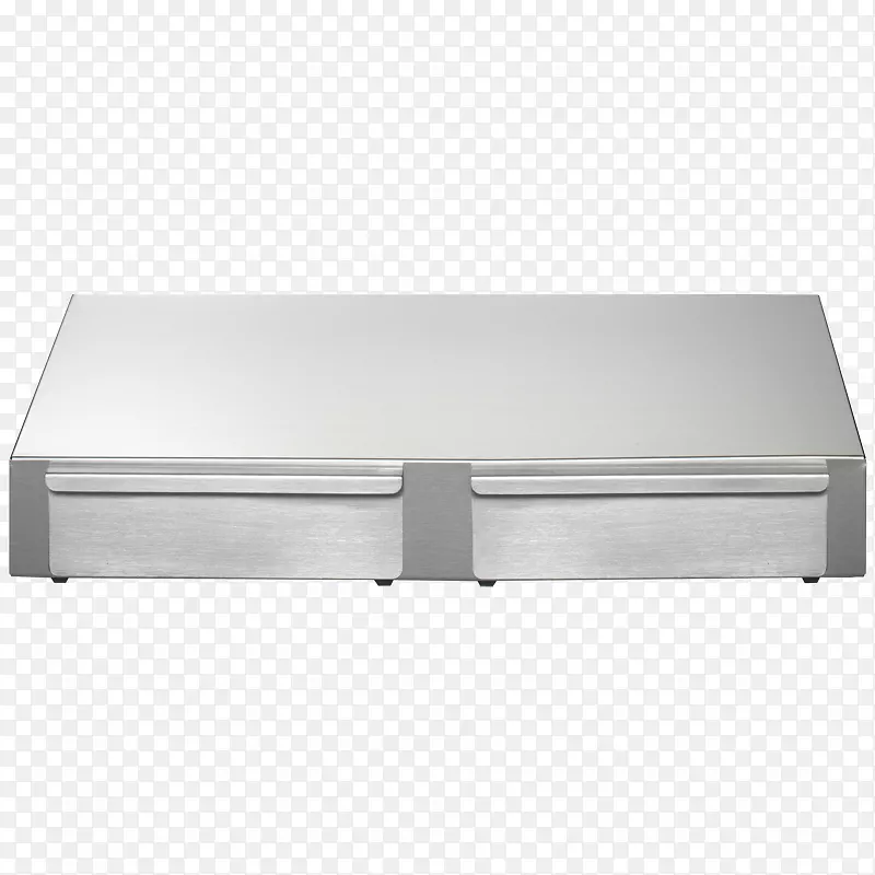 ���Ȼ�������������ư���Ʒ����-������