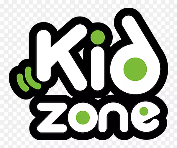 ���ӽ�Ŀ�ձꡢ���ӡ���ҵ��������Ϸ���ɶ�����-��ͯ��-������