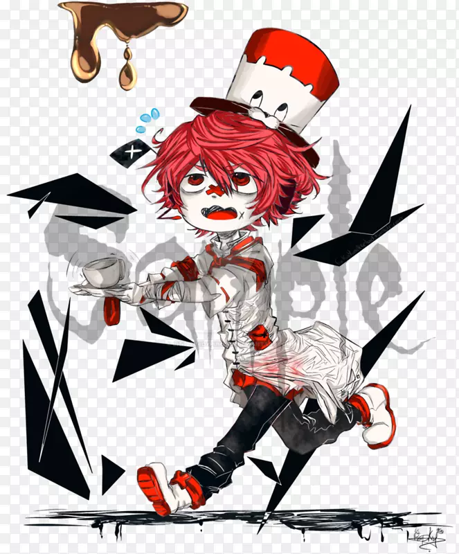 �����������質��4ͼƬ-����������������-������