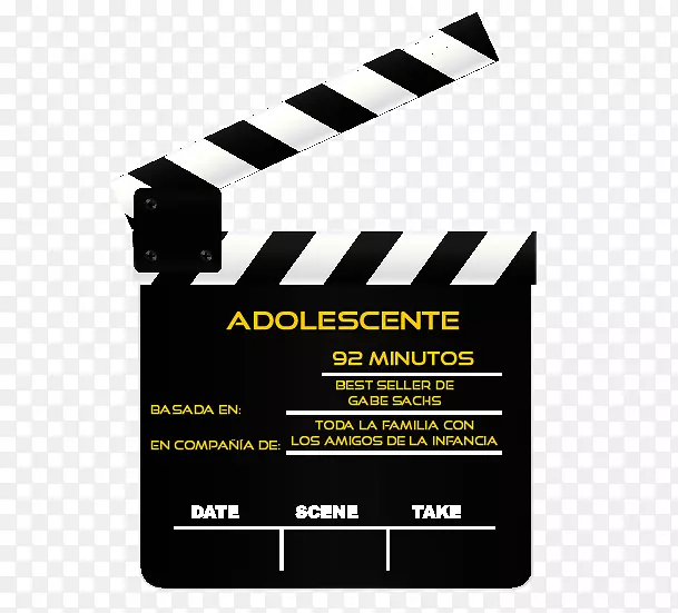 ��Ӱ��Ƭ�İ���Ӱ.����-������