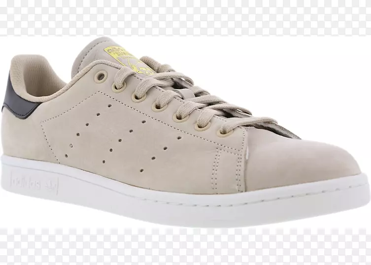 �˶�Ь���ϴ�˹˹̹ʷ��˹Ь��-���ϴ�˹-������