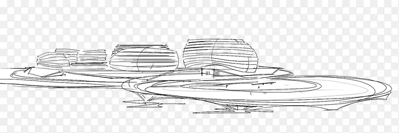 ������Ʒ��ƽ�Ь����Ⱥ-������