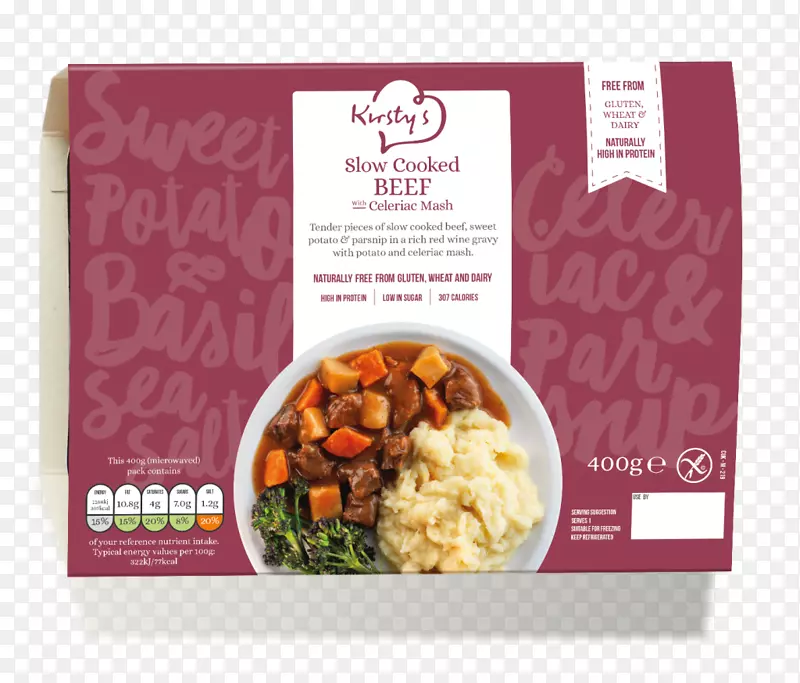 ����������ʳ���ʳ�׵���������������ʳ���-������