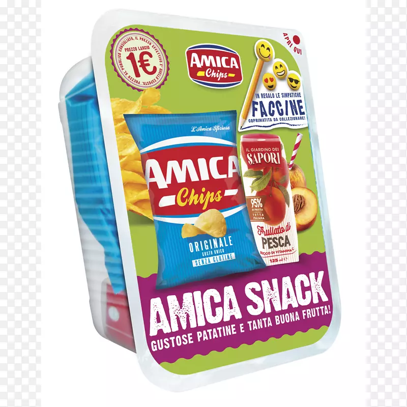 ը����Ƭ�����׿���Ƭ��С��-������