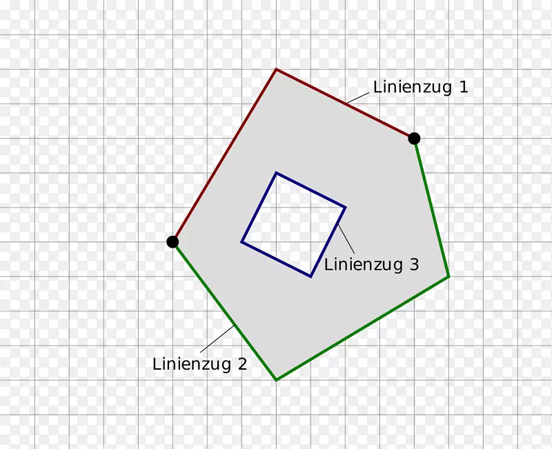 ����ͼ������.������-������