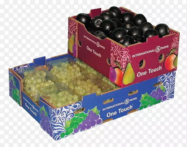 ����ˮ��ֽ�����-������