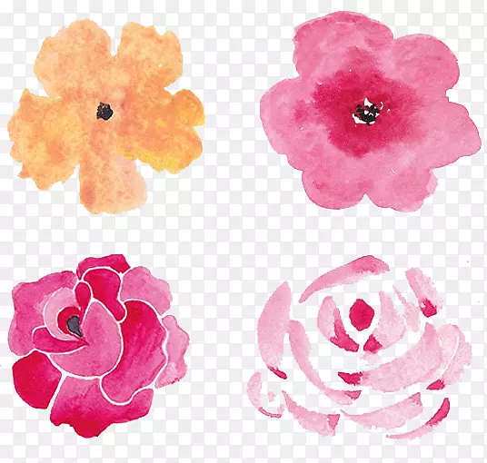 ˮ�ʻ���ˮ�ʻ�õ�廨-������