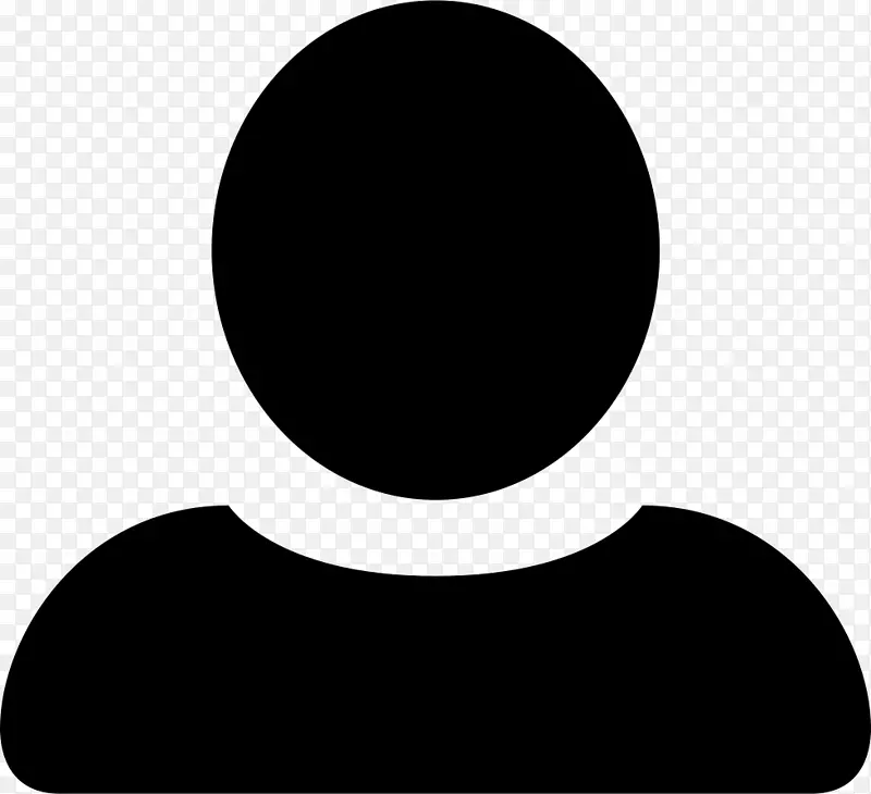 ����ͼ��������û�����ͼ��-������-������