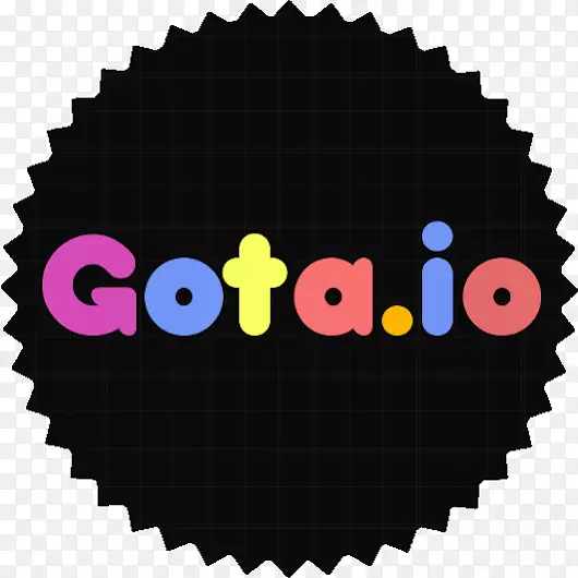 �ƶ�Ӧ����Ϸgoogle��androidӦ�ó����-������