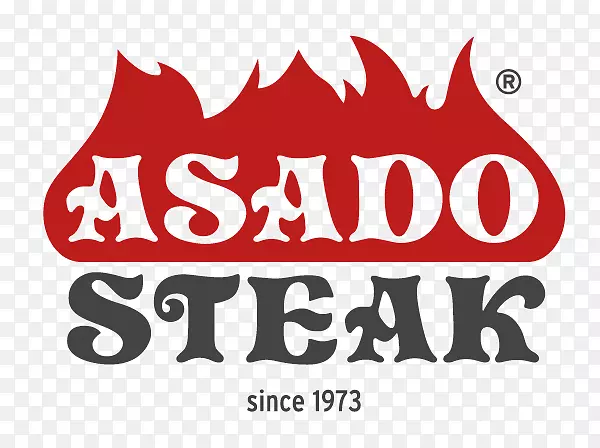 ������ţ��ֱ����������ʿ�����˶�-������-ţ�ź���-������