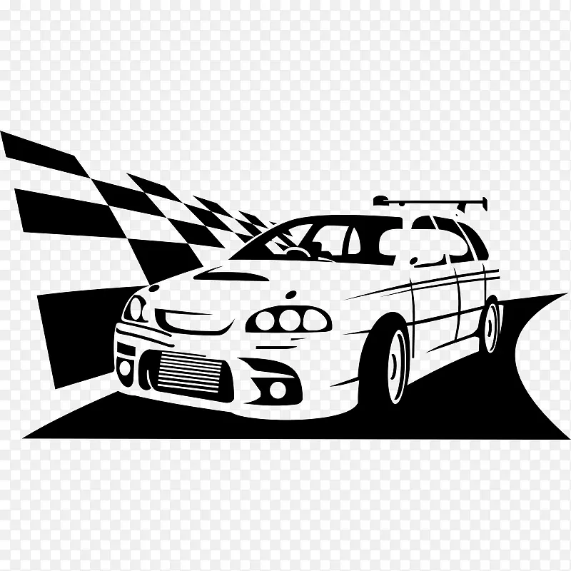 �����������������������������-������