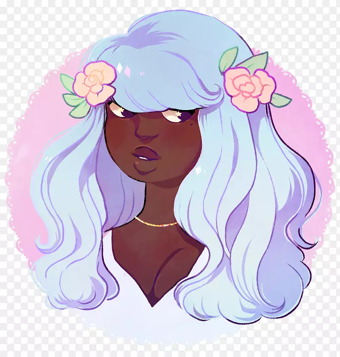 ��ͼͼƬ����������ʯ����-������