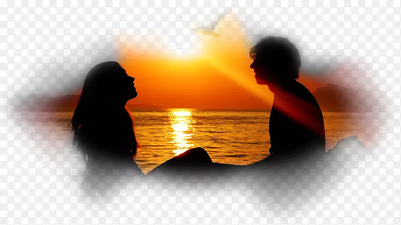 ����������ֽ������Ӱ-PNG��������-������