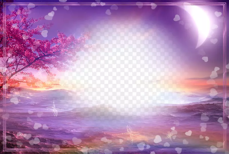 �����������������������ֽ�����������PNG-������