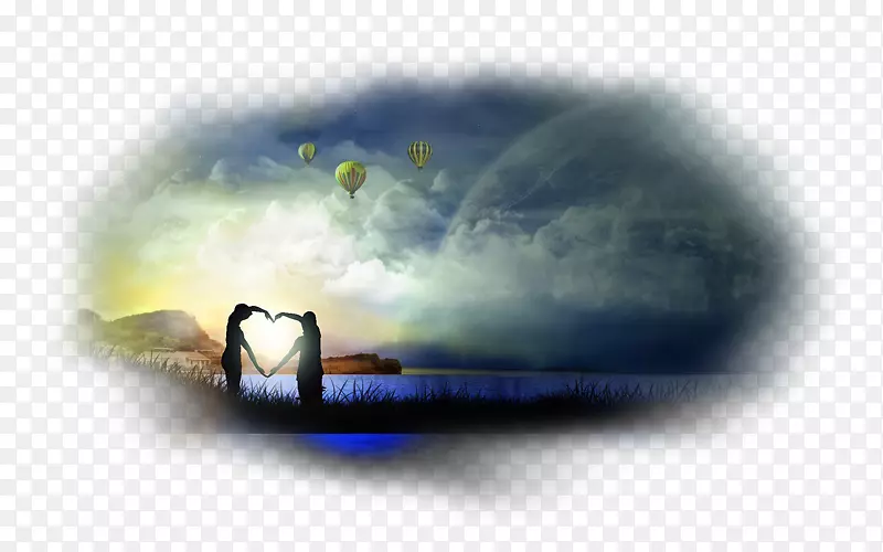 ������Ƶ���������ֽ���������������png-������