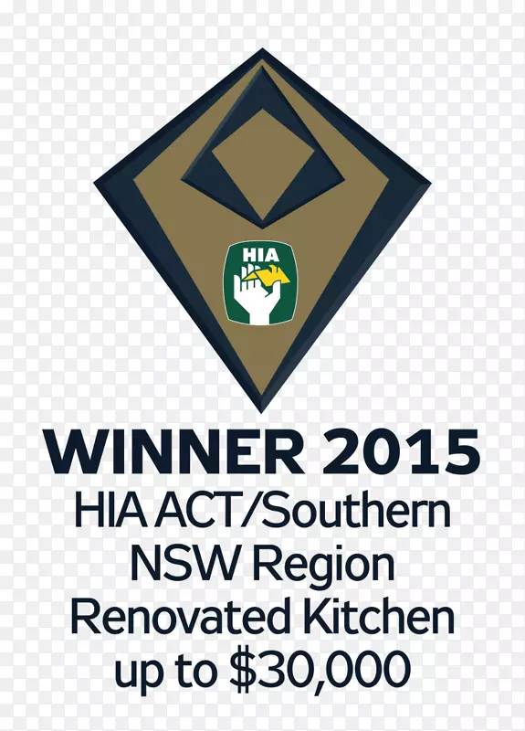 �߼�����-�³���-��������סլ��ҵ����������װ��-��ϣ��?u-������