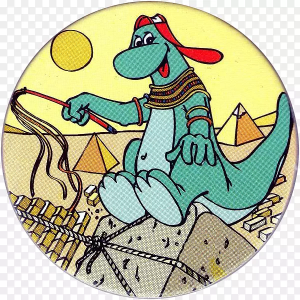 ������ͼƬʳƷ���ֲ�Ʒ-���ϰ���-������