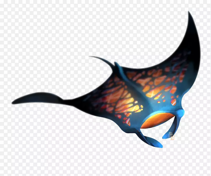 ��ͼ.��-������