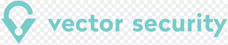 Ʒ�Ʊ�־��Ʒ���������-������